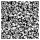 QR code with Ambient Beauty contacts