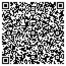 QR code with R S Surles Farms contacts