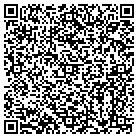 QR code with B Simpson Contruction contacts