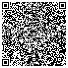 QR code with Steve WEBB Construction contacts