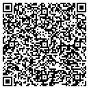 QR code with Costa Mesa Library contacts