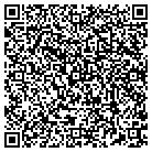 QR code with Appalachian Technologies contacts