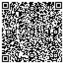 QR code with Edwards Illustrations contacts