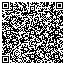 QR code with Lawrence Hutchens contacts