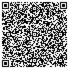 QR code with Castle Program/Otolaryncology contacts