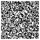 QR code with Cleanmasters Maintenance Service contacts