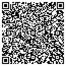 QR code with McDonalds contacts