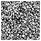 QR code with Shavender Communities LLC contacts