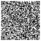QR code with Dodson Alice Architect contacts