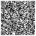 QR code with Richard Miano Contracting contacts