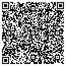 QR code with Todd Construction LP contacts