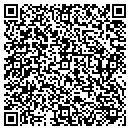 QR code with Produce Solutions Inc contacts
