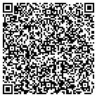 QR code with Aalr Home Care Services Inc contacts