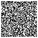 QR code with Mike's Hauling Service contacts