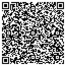 QR code with Chandler Concrete Co contacts
