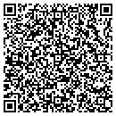 QR code with Jerome S Ross CPA contacts