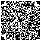 QR code with Etowah Chevron & Camping Center contacts