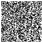 QR code with Auto Servicio Gutierrez contacts