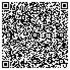 QR code with Countryside Day Care Inc contacts