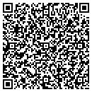QR code with Pat & Drafty contacts