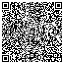 QR code with Outback Graphix contacts