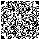 QR code with Shaklee Distributor contacts