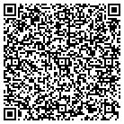 QR code with American Southeast Real Estate contacts