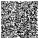 QR code with Wolfman Pizza contacts