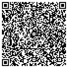 QR code with Richway Development Corp contacts
