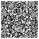 QR code with Mangum Financial Service contacts