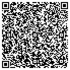QR code with Nc Press Assn Credit Union contacts