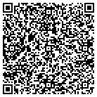 QR code with Atlantic Coast Building Supl contacts