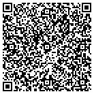 QR code with Easy Pay Furniture Store contacts