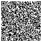 QR code with Joseph S Lo Paro II DDS contacts