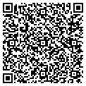 QR code with 629 Inc contacts
