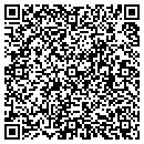 QR code with Crossroads contacts