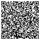 QR code with Tools Plus contacts