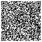 QR code with Eh Alexander Insurance contacts