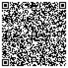 QR code with Design Palazzo Marble & Medall contacts
