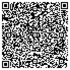 QR code with American Auto & Truck Electric contacts