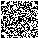 QR code with Bruce A Phillips Jr MD contacts