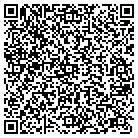 QR code with Ione Memorial District Hall contacts