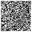QR code with Ke Lan Technologies Inc contacts