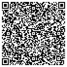 QR code with Bushiban Coffee Cafe contacts