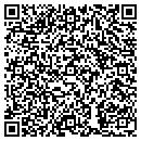QR code with Fax Line contacts