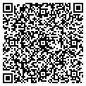 QR code with Wilmark Inc contacts