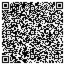 QR code with Singles Networking Ministries contacts
