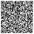 QR code with Hardesty & Pennington contacts