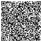 QR code with Precision Machine Fabrication contacts