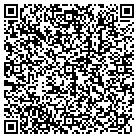 QR code with Fairview Homes Community contacts